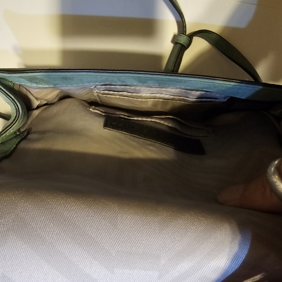 Rebecca minkoff purse - Picture 4 of 5